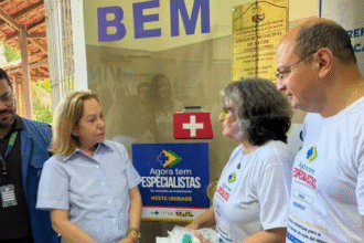 belem-e-1a-capital-do-norte-a-oferecer-teste-de-dna-hpv-pelo-sus