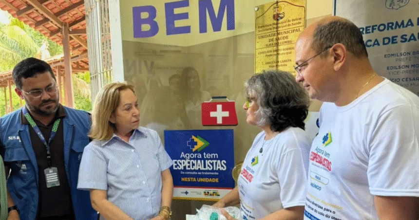 belem-e-1a-capital-do-norte-a-oferecer-teste-de-dna-hpv-pelo-sus