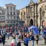 bolivia-vai-as-urnas-com-direita-favorita-e-23%-dos-votos-indefinidos