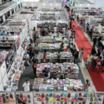onde-a-palavra-encontra-o-rio:-feira-do-livro-e-das-multivozes-celebra-a-amazonia-em-2025
