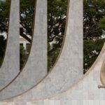 para-maioria-do-stf,-violencia-domestica-garante-beneficio-do-inss