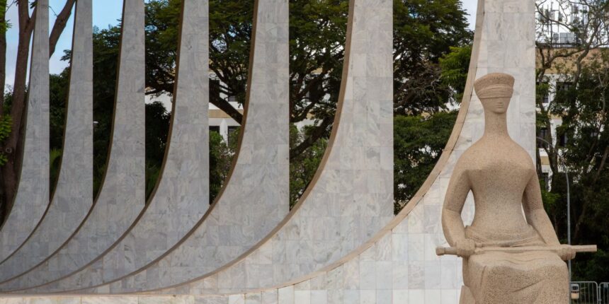 para-maioria-do-stf,-violencia-domestica-garante-beneficio-do-inss