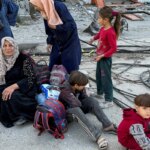 eua-suspendem-vistos-para-pessoas-de-gaza