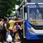 belem:-paradas-de-onibus-precarias-preocupam-para-a-cop30
