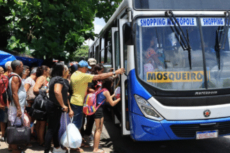belem:-paradas-de-onibus-precarias-preocupam-para-a-cop30