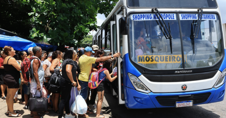 belem:-paradas-de-onibus-precarias-preocupam-para-a-cop30