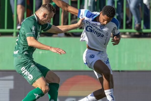 paysandu-perde-de-novo-e-segue-na-vice-lanterna-da-serie-b