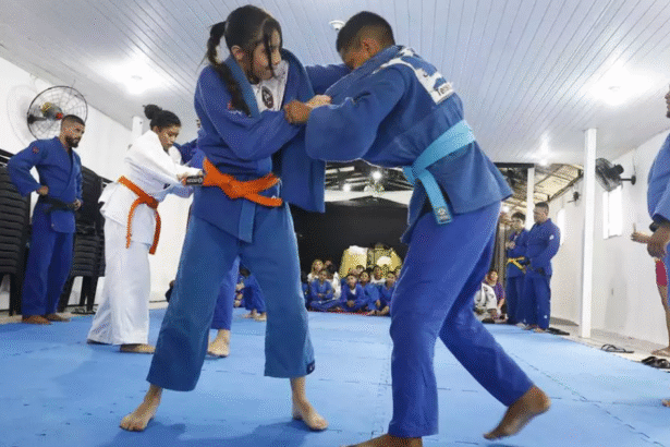 judo:-projeto-social-transforma-vidas-em-icoaraci