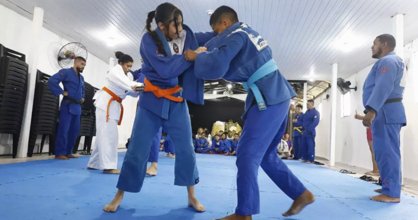 judo:-projeto-social-transforma-vidas-em-icoaraci
