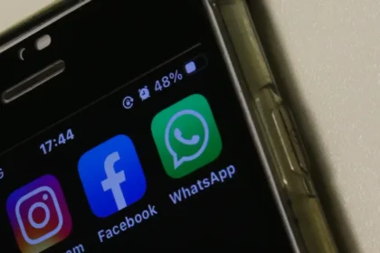 whatsapp-lanca-funcao-para-agendar-chamadas-de-voz-e-video-com-notificacoes