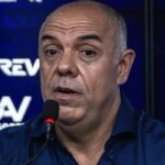 remo-anuncia-chegada-de-yago-ferreira-e-eduardo-melo-como-reforcos-para-a-serie-b