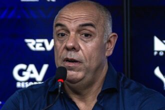 remo-anuncia-chegada-de-yago-ferreira-e-eduardo-melo-como-reforcos-para-a-serie-b