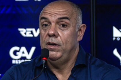 remo-anuncia-chegada-de-yago-ferreira-e-eduardo-melo-como-reforcos-para-a-serie-b