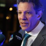 eua-querem-impor-solucao-constitucionalmente-impossivel-para-o-brasil