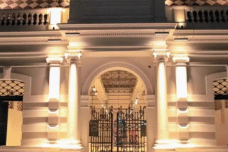 nova-feira-de-sao-bras-e-inaugurada-em-belem-com-195-boxes