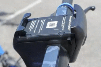 golpe-com-qr-code-falsificado-em-patinetes-eletricos-de-belem-alerta-usuarios