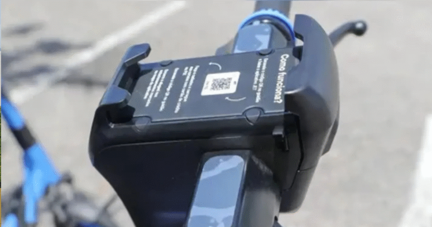 golpe-com-qr-code-falsificado-em-patinetes-eletricos-de-belem-alerta-usuarios