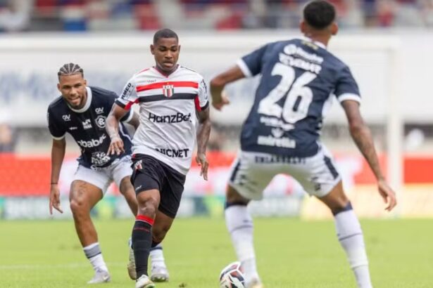 remo-tropeca-no-mangueirao-e-empata-com-o-botafogo-sp