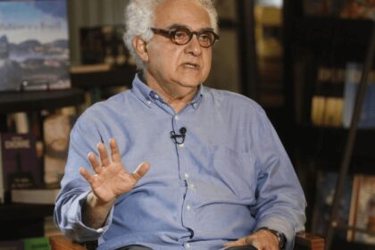 novo-imortal-da-abl-e-o-entrevistado-do-trilha-de-letras