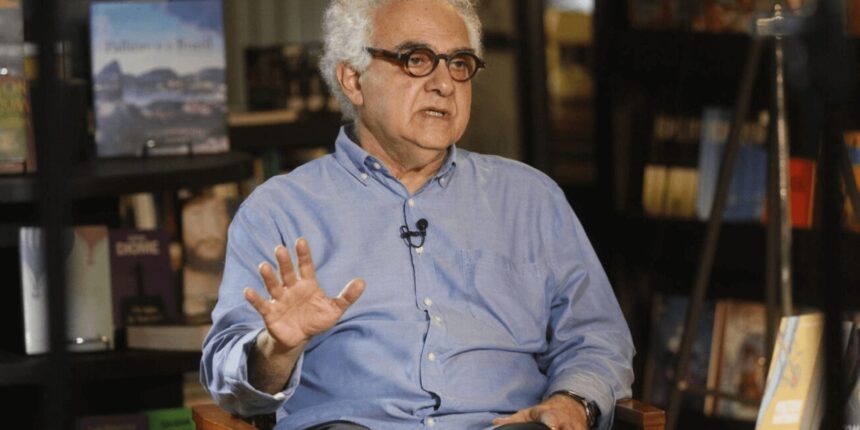 novo-imortal-da-abl-e-o-entrevistado-do-trilha-de-letras
