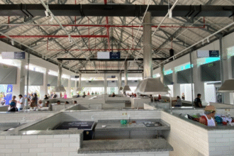 feirantes-do-mercado-de-sao-bras-retornam-a-novo-espaco-apos-2-anos-em-area-provisoria