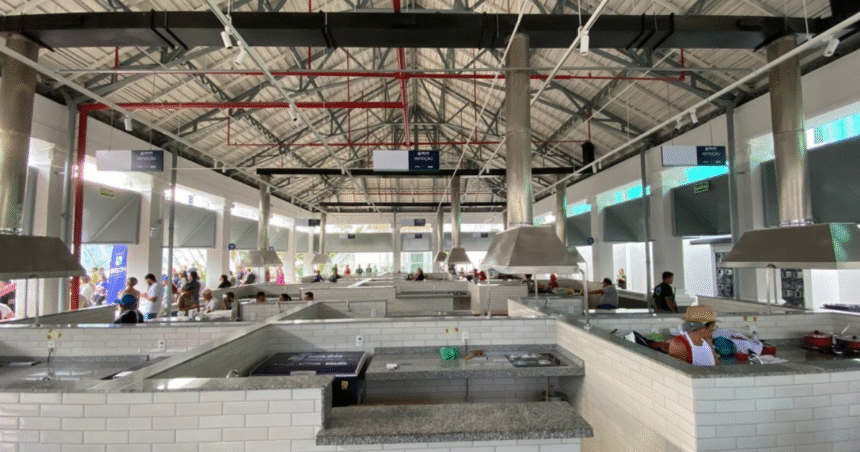 feirantes-do-mercado-de-sao-bras-retornam-a-novo-espaco-apos-2-anos-em-area-provisoria