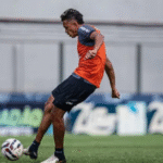 remo-enfrenta-desfalques-para-jogo-contra-lider-coritiba-na-serie-b