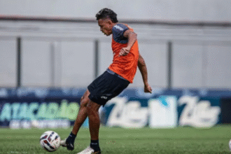 remo-enfrenta-desfalques-para-jogo-contra-lider-coritiba-na-serie-b