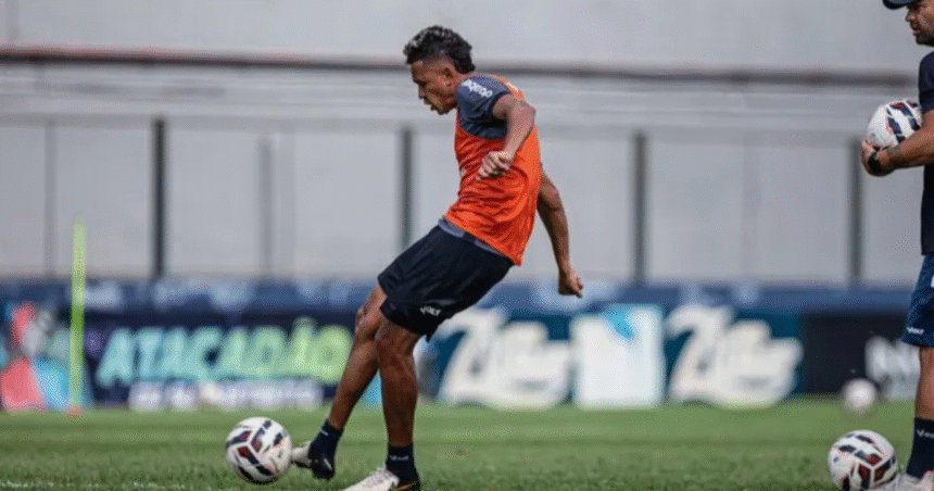 remo-enfrenta-desfalques-para-jogo-contra-lider-coritiba-na-serie-b