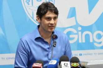 paysandu-paga-divida-e-anuncia-reforcos-apos-fim-do-transfer-ban