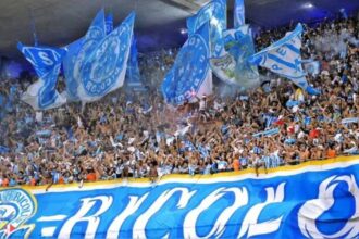 paysandu-lanca-promocao-para-mulheres-contra-operario-pr