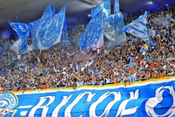 paysandu-lanca-promocao-para-mulheres-contra-operario-pr