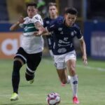 coritiba-aposta-em-promocao-para-lotar-couto-pereira-contra-o-remo