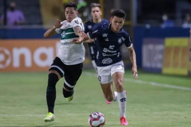 coritiba-aposta-em-promocao-para-lotar-couto-pereira-contra-o-remo