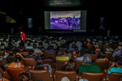 semana-do-cinema-2025-oferece-ingressos-a-r$-10-em-todo-o-pais