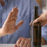 reduzir-alcool-no-brasil-pode-salvar-10-mil-vidas-por-ano