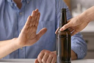 reduzir-alcool-no-brasil-pode-salvar-10-mil-vidas-por-ano