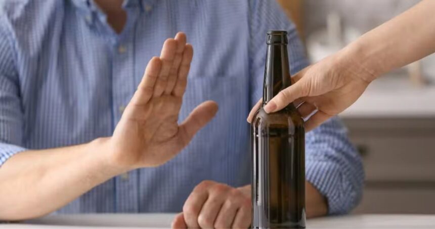 reduzir-alcool-no-brasil-pode-salvar-10-mil-vidas-por-ano