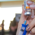 belem-vacina-motoristas-e-trabalhadores-do-transporte-nesta-quinta-e-sexta