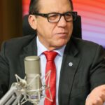 ministro-minimiza-impacto-do-tarifaco-no-mercado-de-trabalho