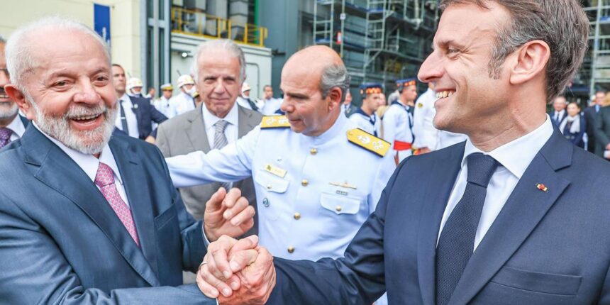 lula-e-macron-se-comprometem-a-mais-dialogo-para-acordo-mercosul-ue