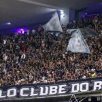 remo-encara-lider-coritiba-com-cinco-desfalques-e-desafio-no-couto
