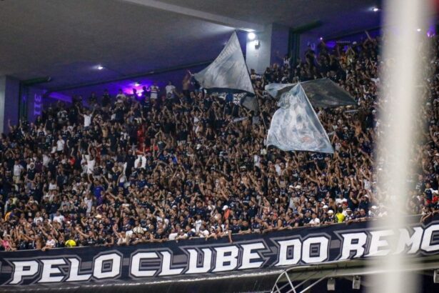 remo-encara-lider-coritiba-com-cinco-desfalques-e-desafio-no-couto