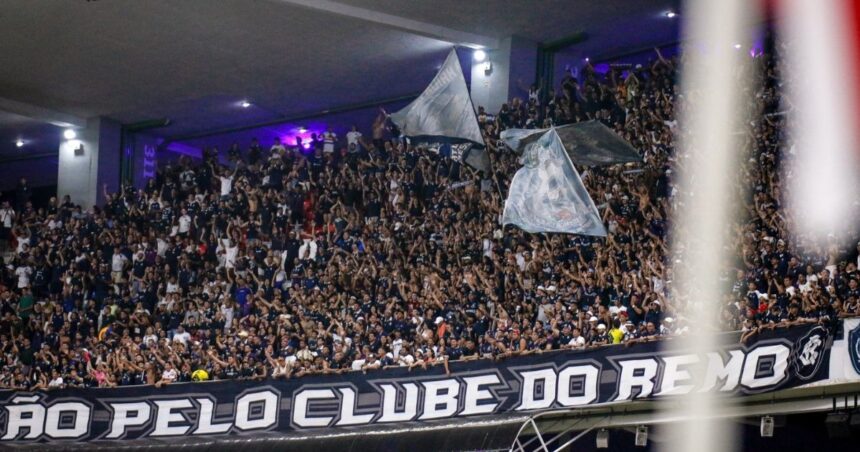 remo-encara-lider-coritiba-com-cinco-desfalques-e-desafio-no-couto