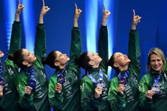 brasil-mira-podio-historico-no-mundial-de-ginastica-ritmica-no-rio