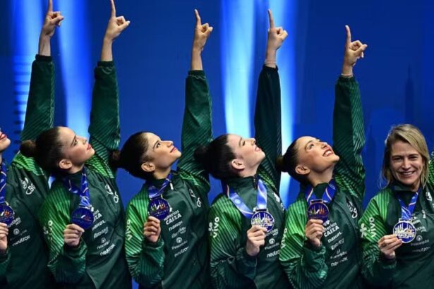 brasil-mira-podio-historico-no-mundial-de-ginastica-ritmica-no-rio