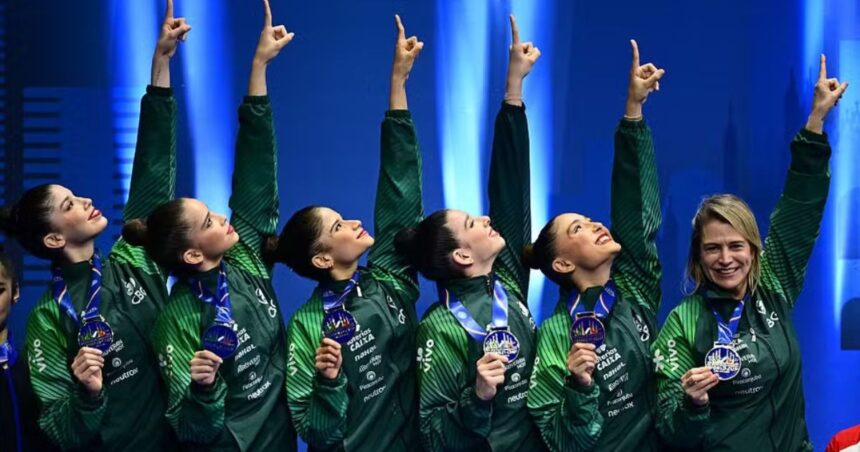brasil-mira-podio-historico-no-mundial-de-ginastica-ritmica-no-rio