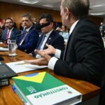 ccj-do-senado-aprova-voto-impresso-no-novo-codigo-eleitoral