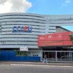 ccbeu-celebra-70-anos-de-historia,-ensino-e-cultura,-em-belem