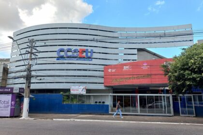 ccbeu-celebra-70-anos-de-historia,-ensino-e-cultura,-em-belem